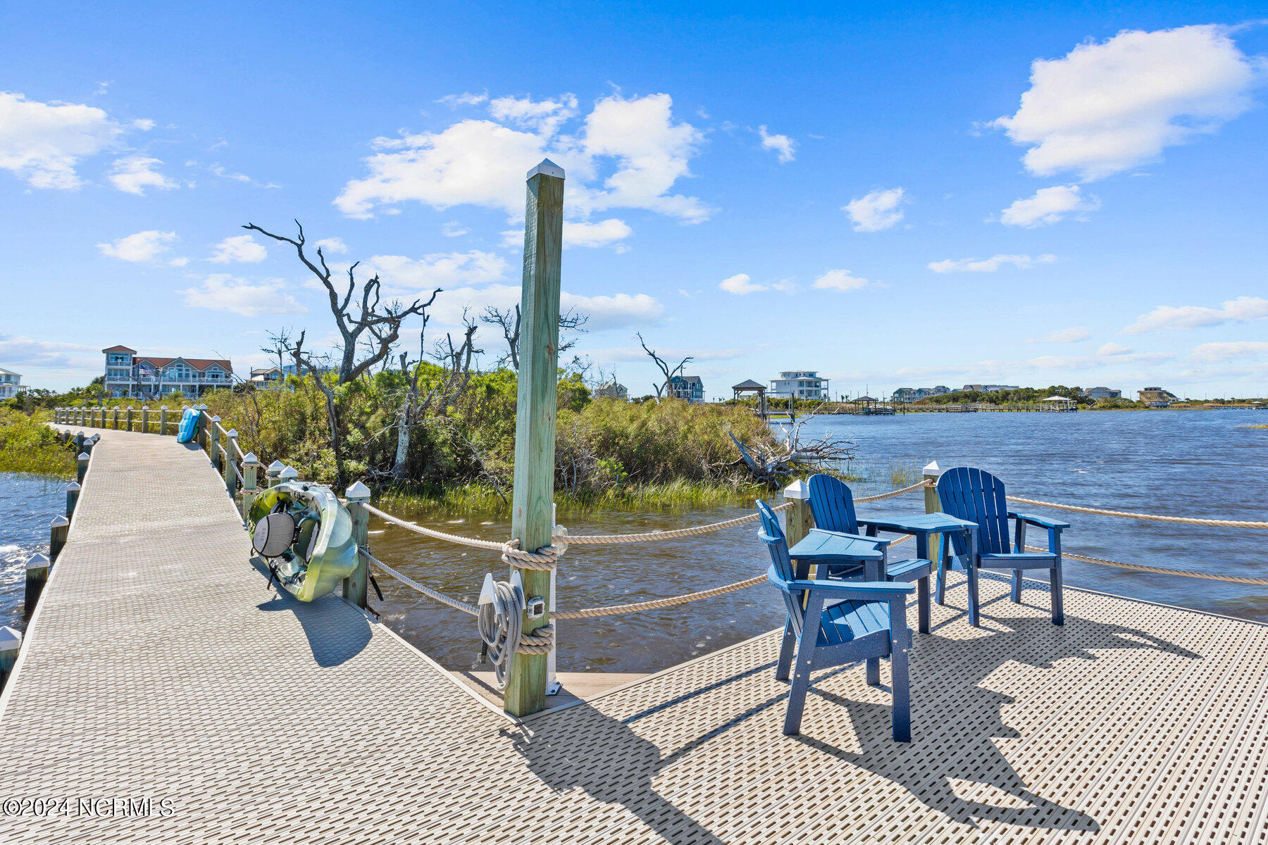 557 New River Inlet Road North Topsail Beach, NC 28460 - Photo 23 of 50 111_new_river_inlet_road_104_920_334