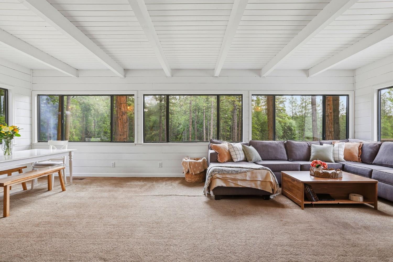 4061 Cedar Drive Georgetown, CA 95634 - Photo 15 of 63