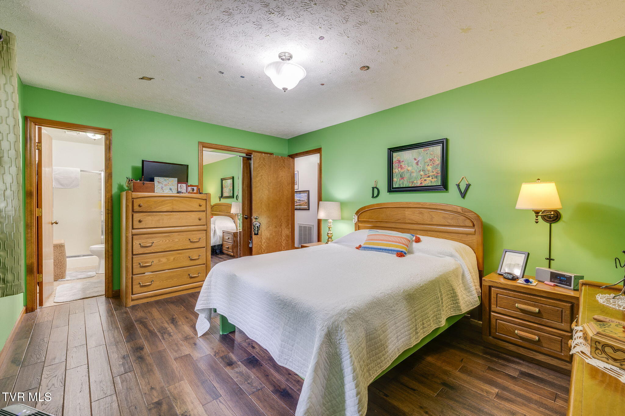 198 Highland Road Jonesborough, TN 37659 - Photo 16 of 38 015