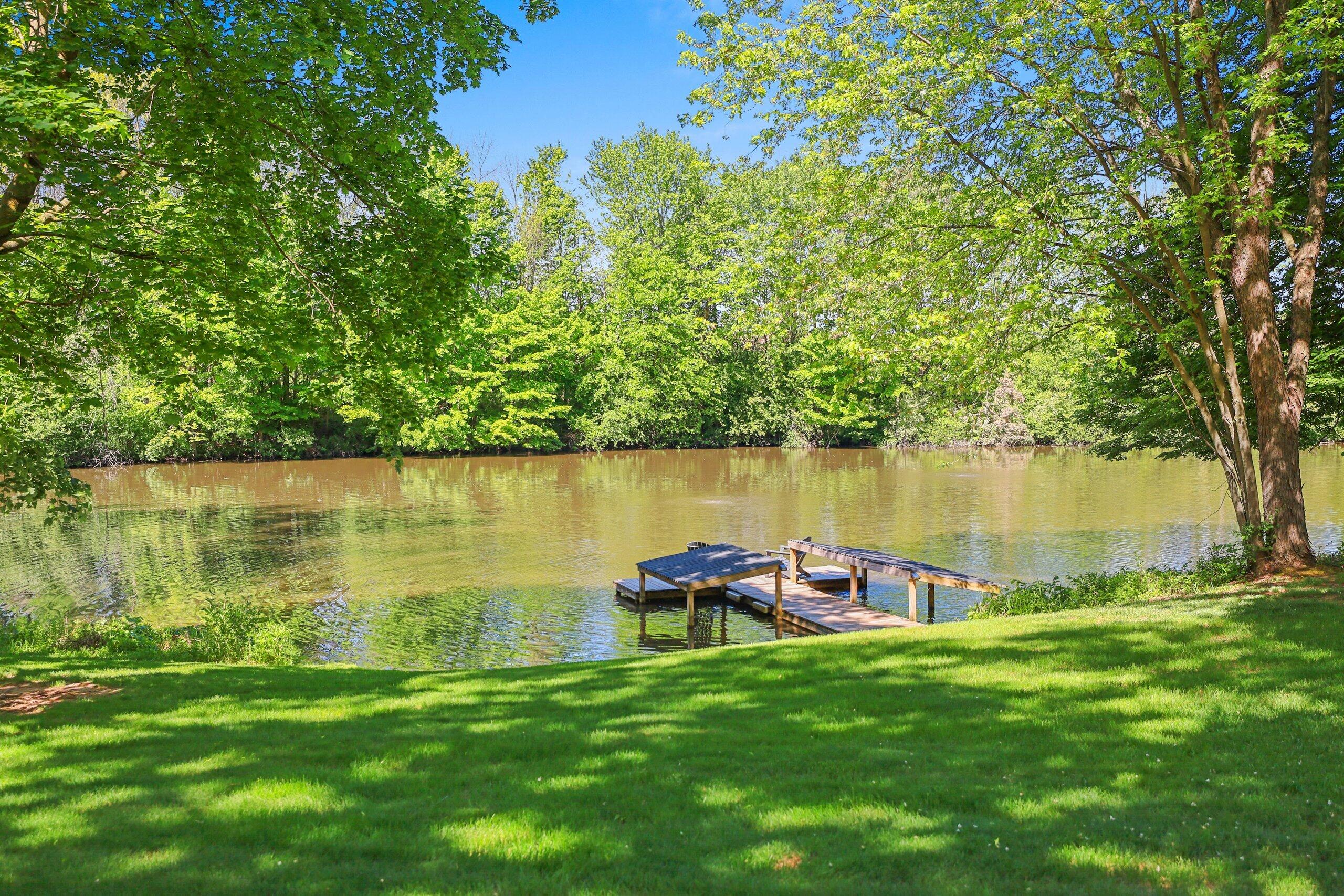 10619 Morgan Road Cato, WI 54230 - Photo 76 of 101 016-10619MorganRoad-Reedsville-WI-54230-