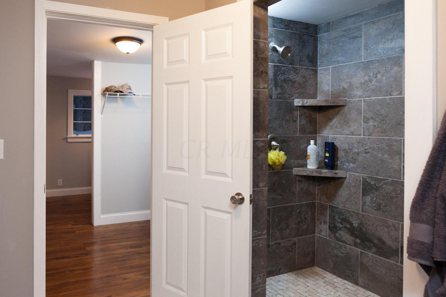 601 Wooster Road Mount Vernon, OH 43050 - Photo 15 of 29 Gallery Image 15