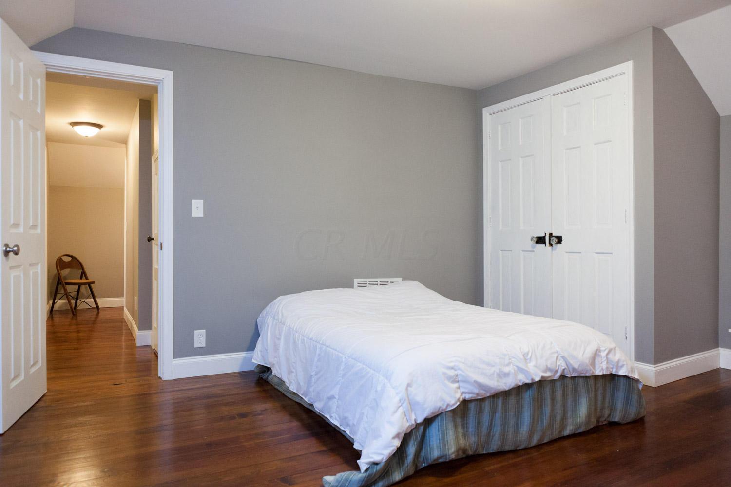 601 Wooster Road Mount Vernon, OH 43050 - Photo 20 of 29 Gallery Image 20