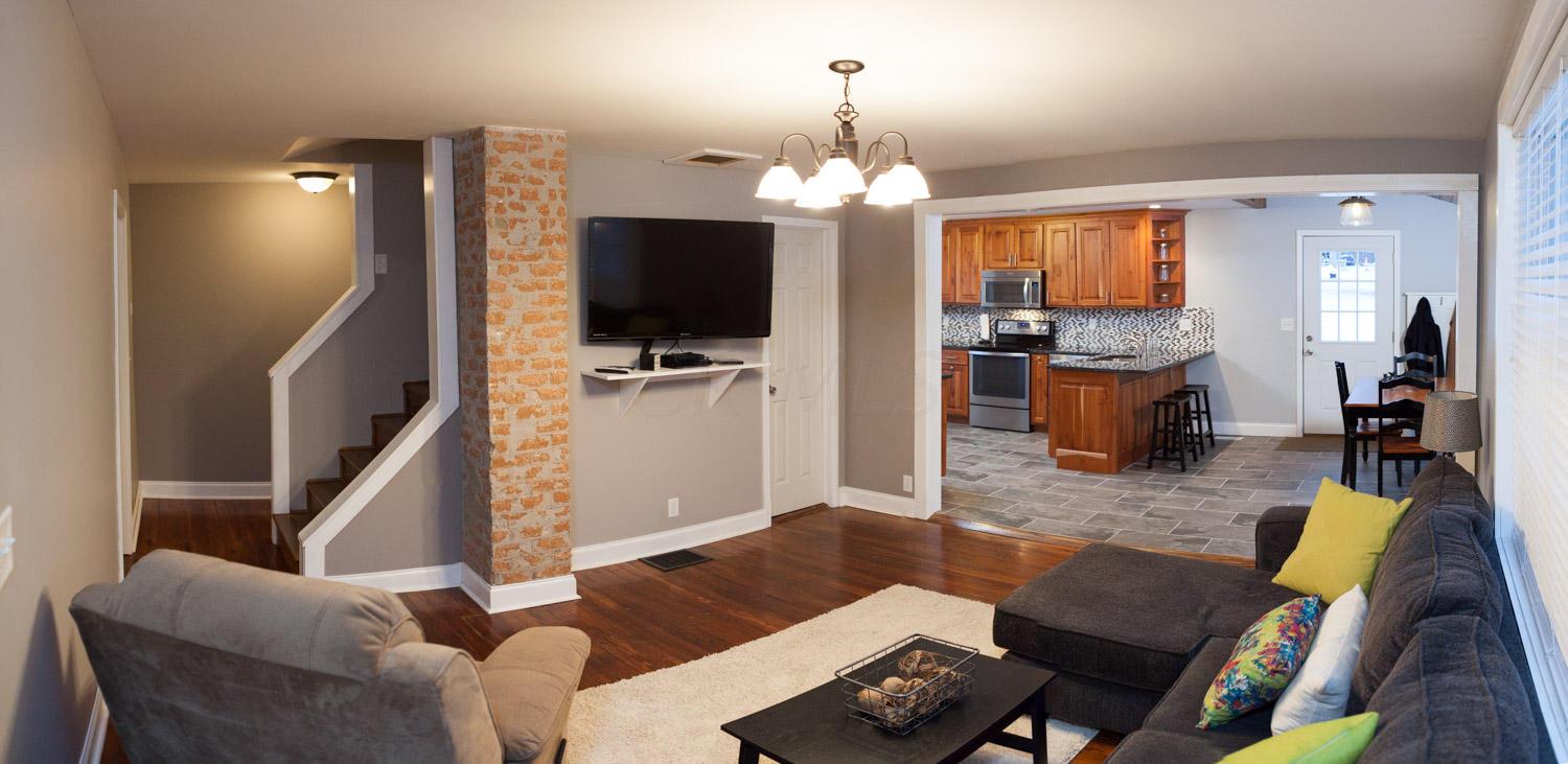 601 Wooster Road Mount Vernon, OH 43050 - Photo 3 of 29 Gallery Image 3