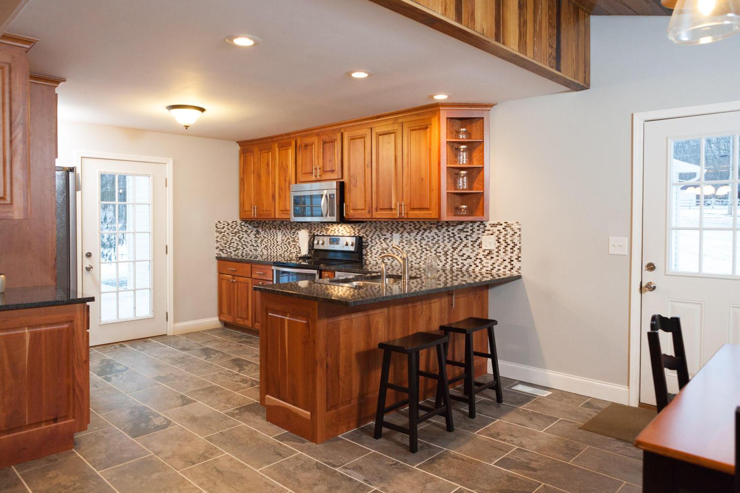 601 Wooster Road Mount Vernon, OH 43050 - Photo 5 of 29 Gallery Image 5