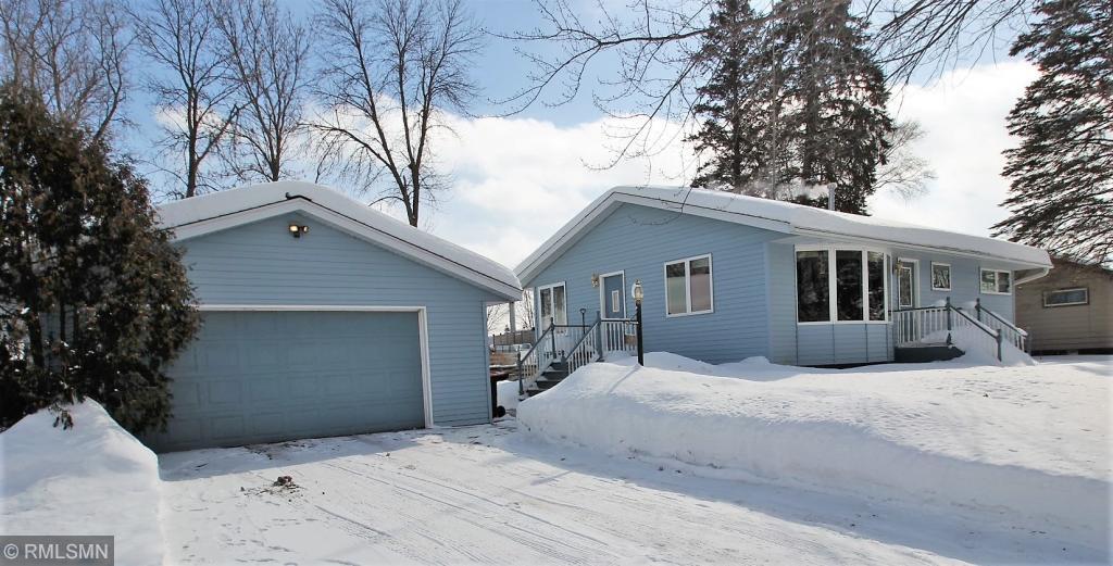610 Chinook Avenue Southwest Avon, MN 56310 - Photo 1 of 1 Gallery Image 1