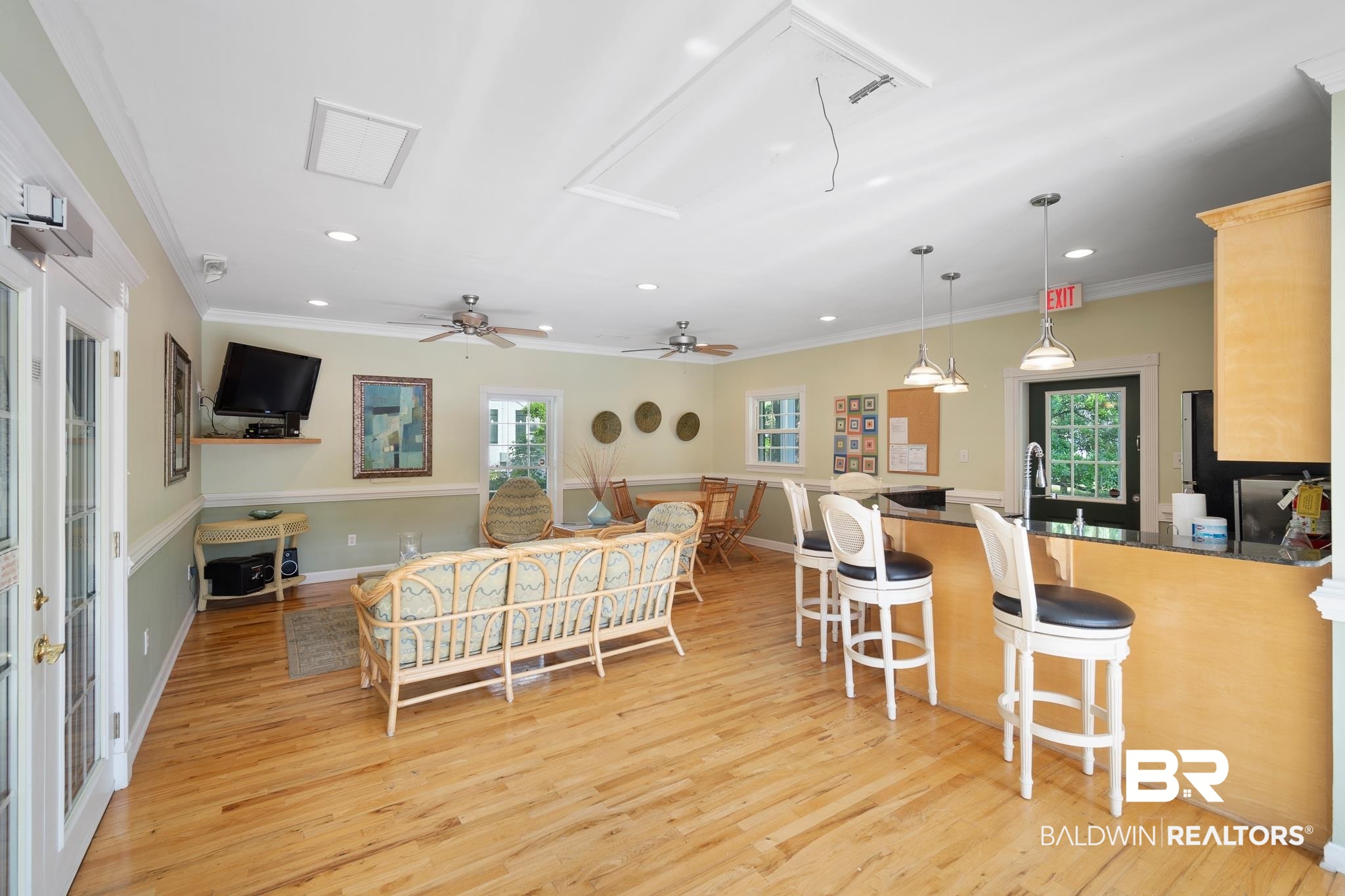214 Upham Street, Unit 15C Mobile, AL 36607 - Photo 29 of 34