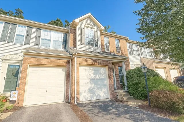 $312,000 | 114 Southern Valley Court, Mars, PA 16046