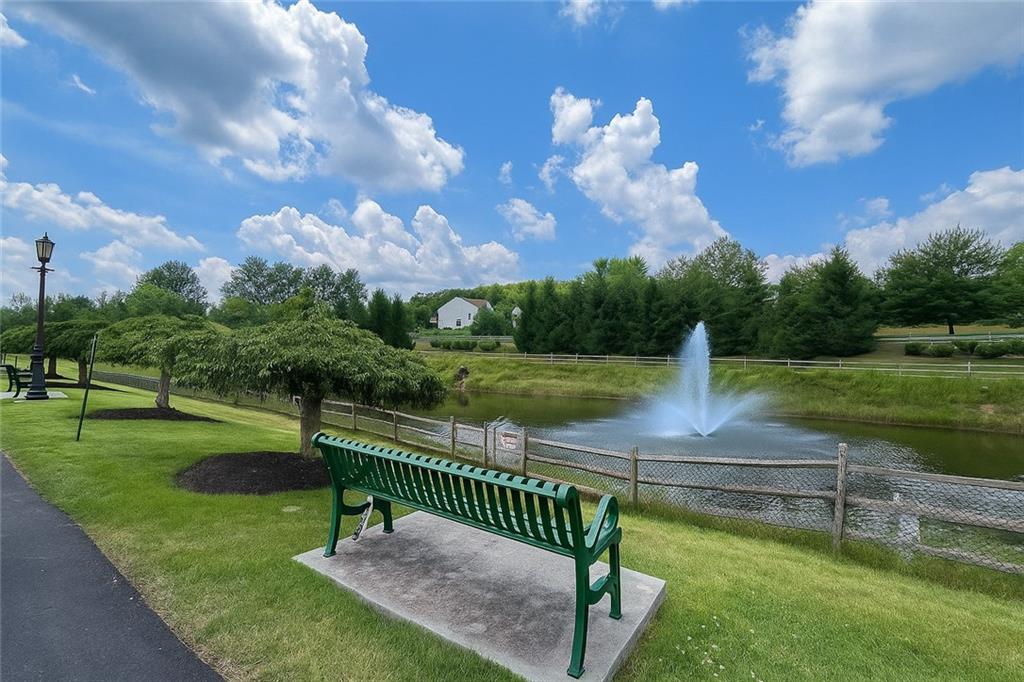 114 Southern Valley Court Mars, PA 16046 - Photo 14 of 19