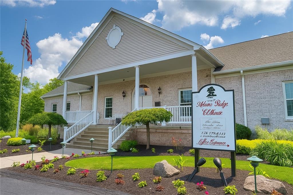 114 Southern Valley Court Mars, PA 16046 - Photo 15 of 19