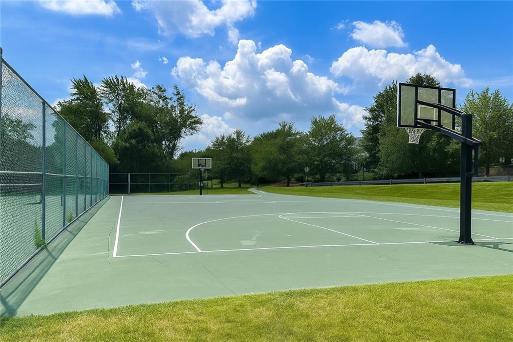 114 Southern Valley Court Mars, PA 16046 - Photo 17 of 19