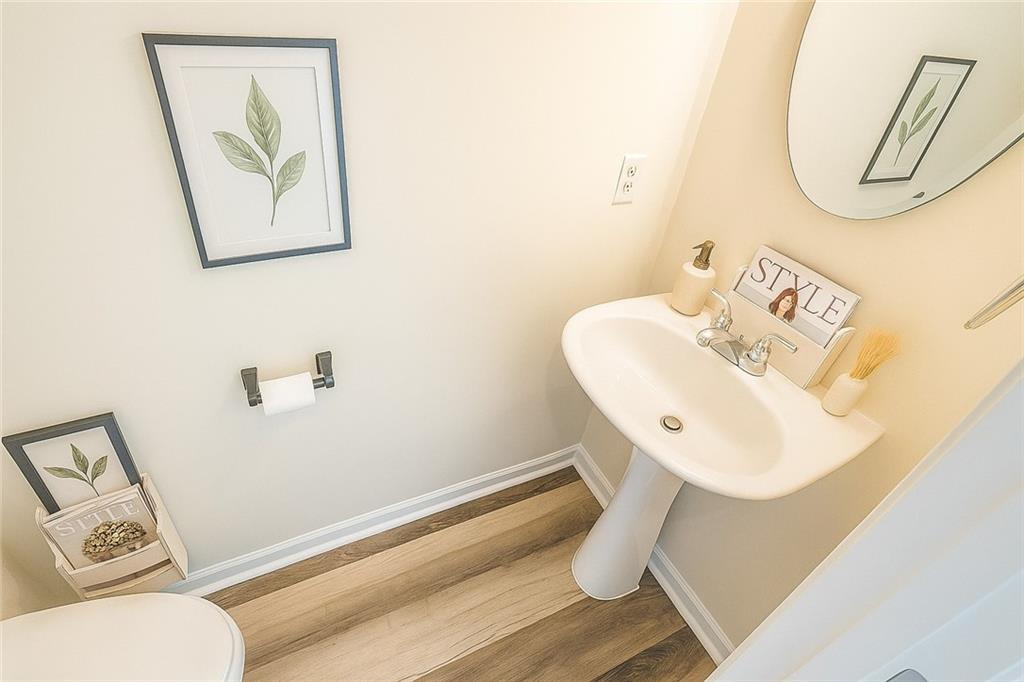 114 Southern Valley Court Mars, PA 16046 - Photo 5 of 19