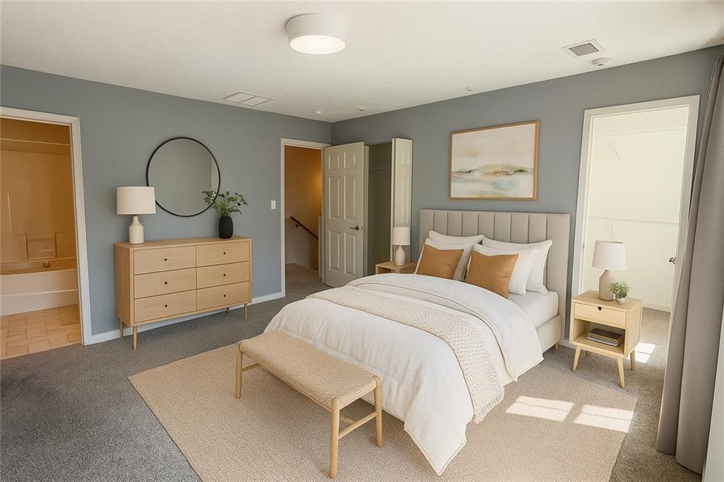 114 Southern Valley Court Mars, PA 16046 - Photo 6 of 19