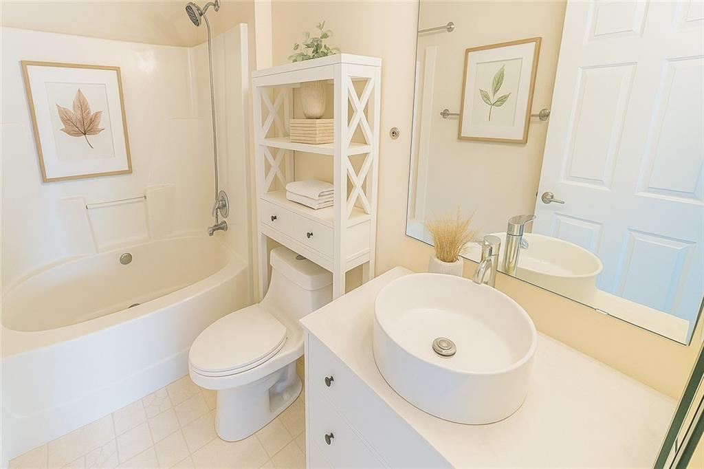 114 Southern Valley Court Mars, PA 16046 - Photo 7 of 19