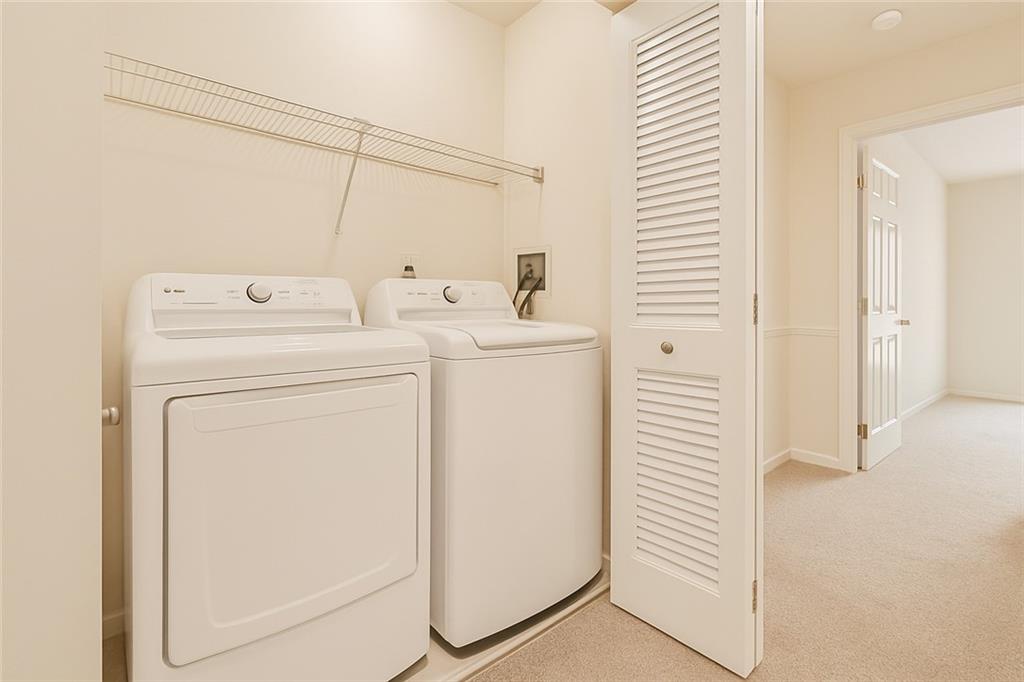 114 Southern Valley Court Mars, PA 16046 - Photo 9 of 19