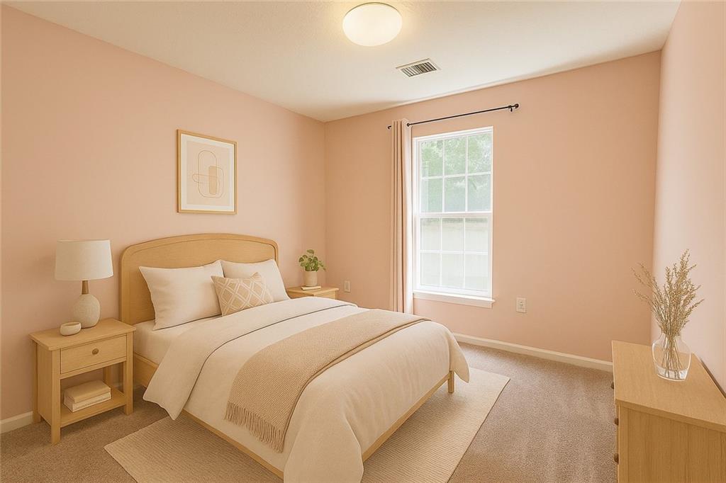 114 Southern Valley Court Mars, PA 16046 - Photo 10 of 19