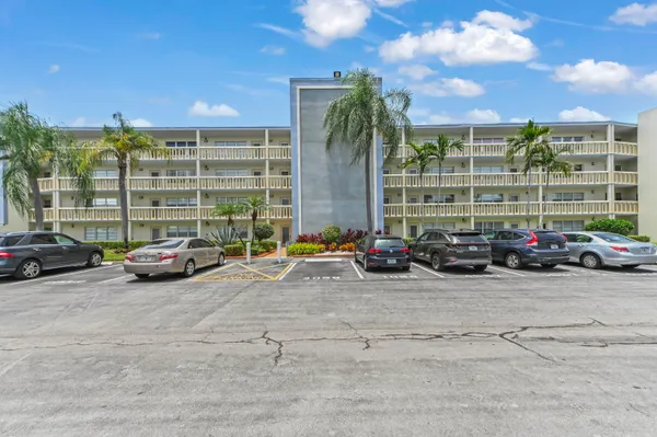 $94,900 | 2056 Ainslie Drive, Boca Raton, FL 33434