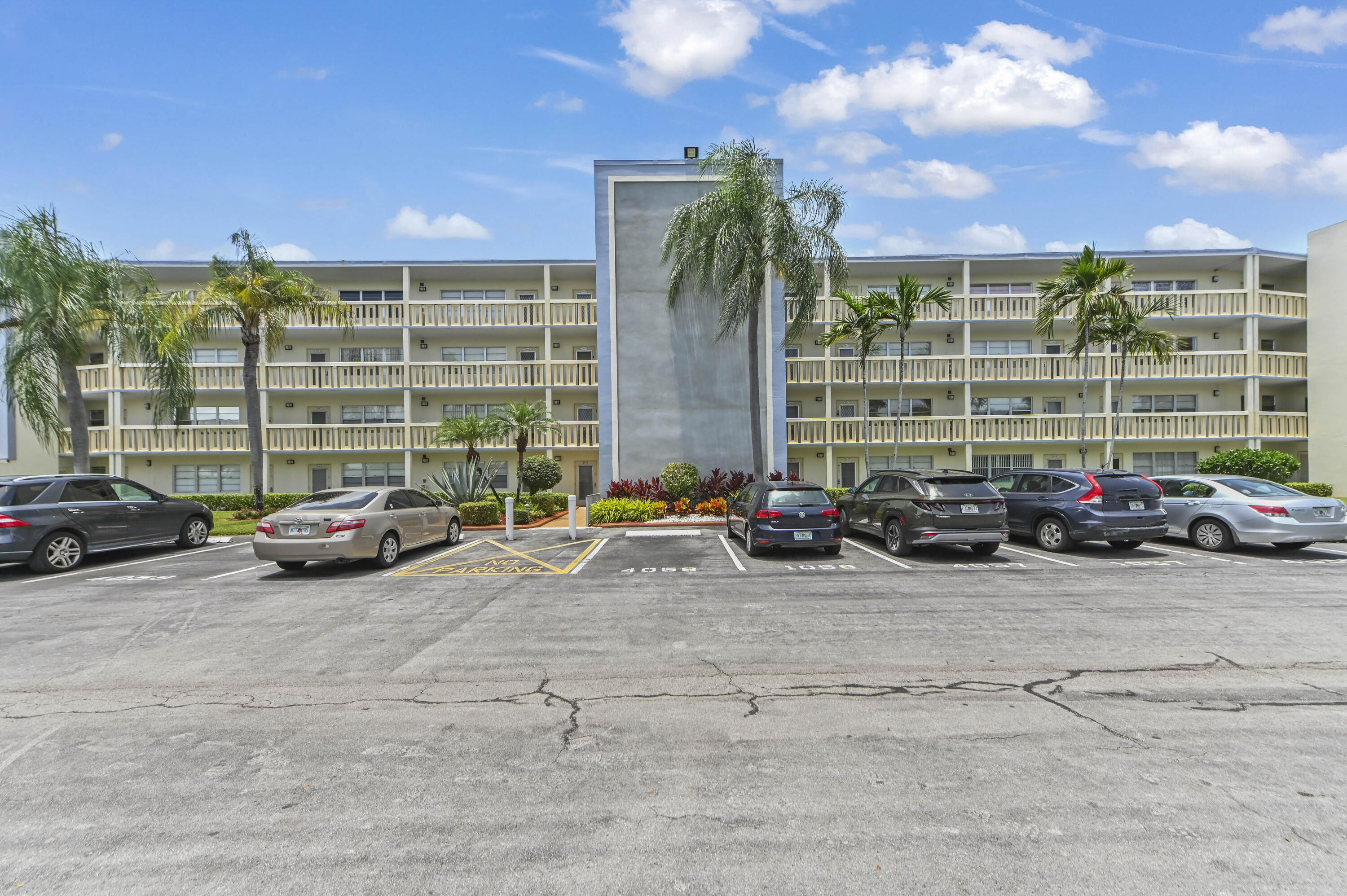 2056 Ainslie Drive Boca Raton, FL 33434 - Photo 1 of 44 01 Front 01