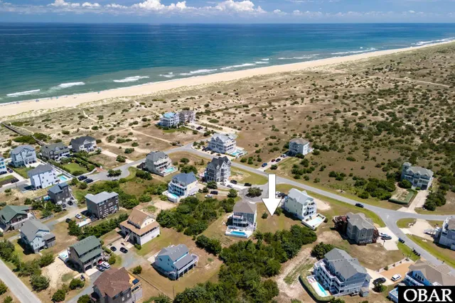 $300,000 | 27205 Spritsail Court, Salvo, NC 27982