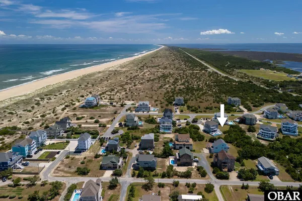 $300,000 | 27205 Spritsail Court, Salvo, NC 27982