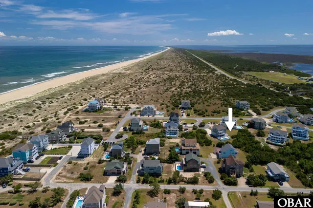 $300,000 | 27205 Spritsail Court, Salvo, NC 27982