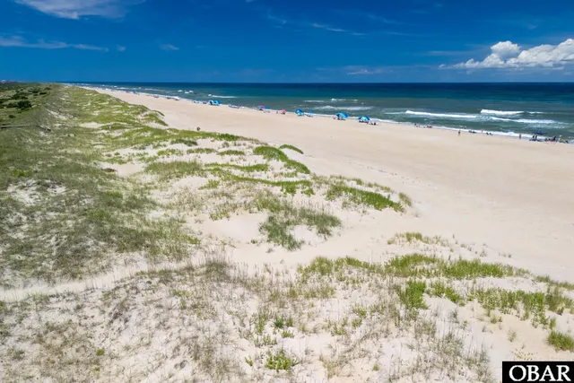 $300,000 | 27205 Spritsail Court, Salvo, NC 27982