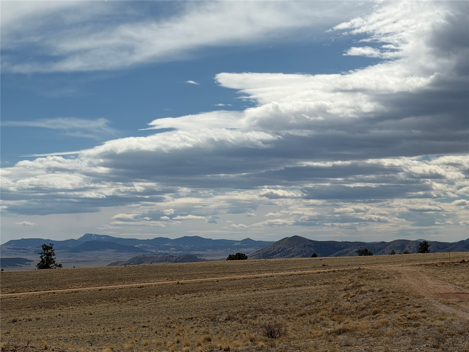 74 Craig Lane Lake George, CO 80827 - Photo 12 of 21
