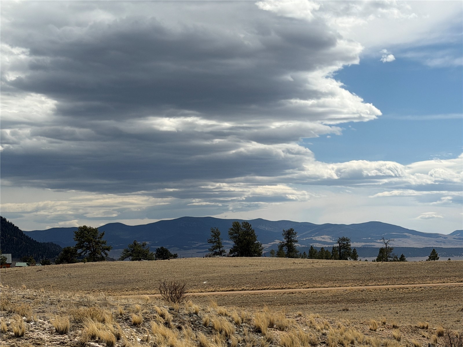 74 Craig Lane Lake George, CO 80827 - Photo 13 of 21