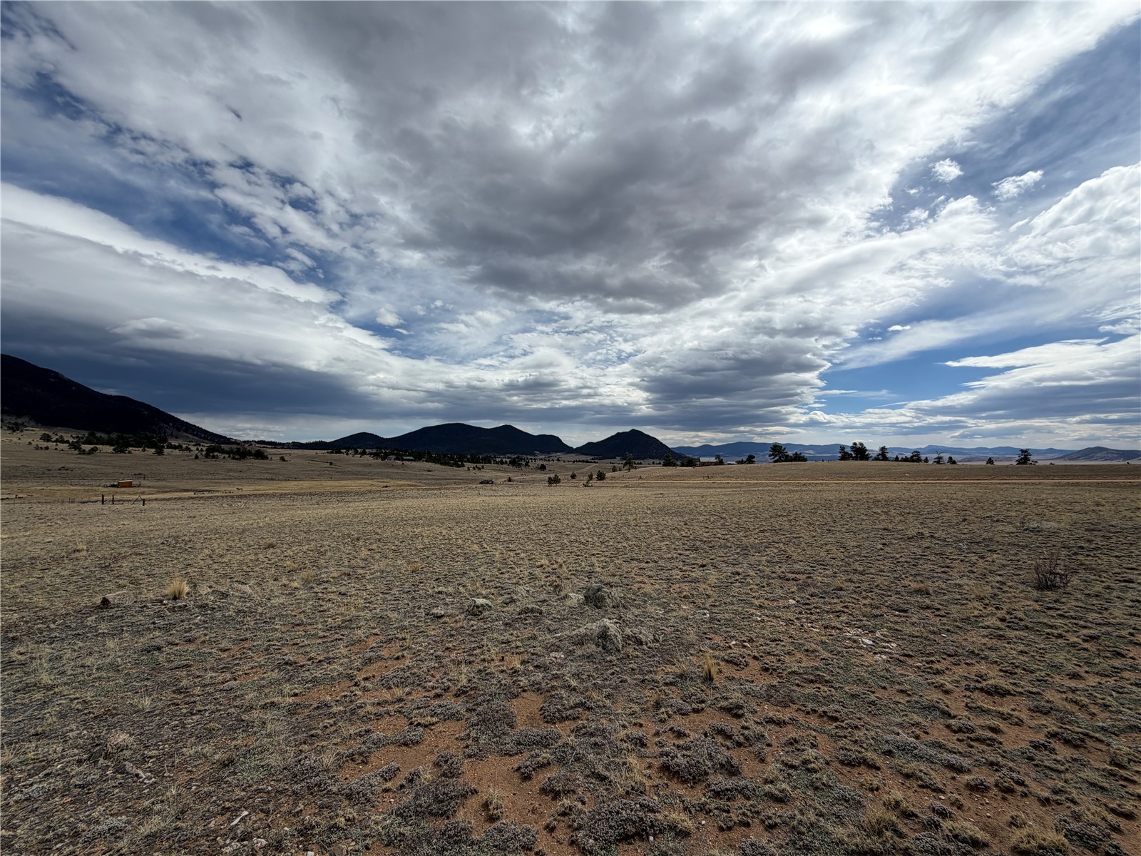 74 Craig Lane Lake George, CO 80827 - Photo 16 of 21