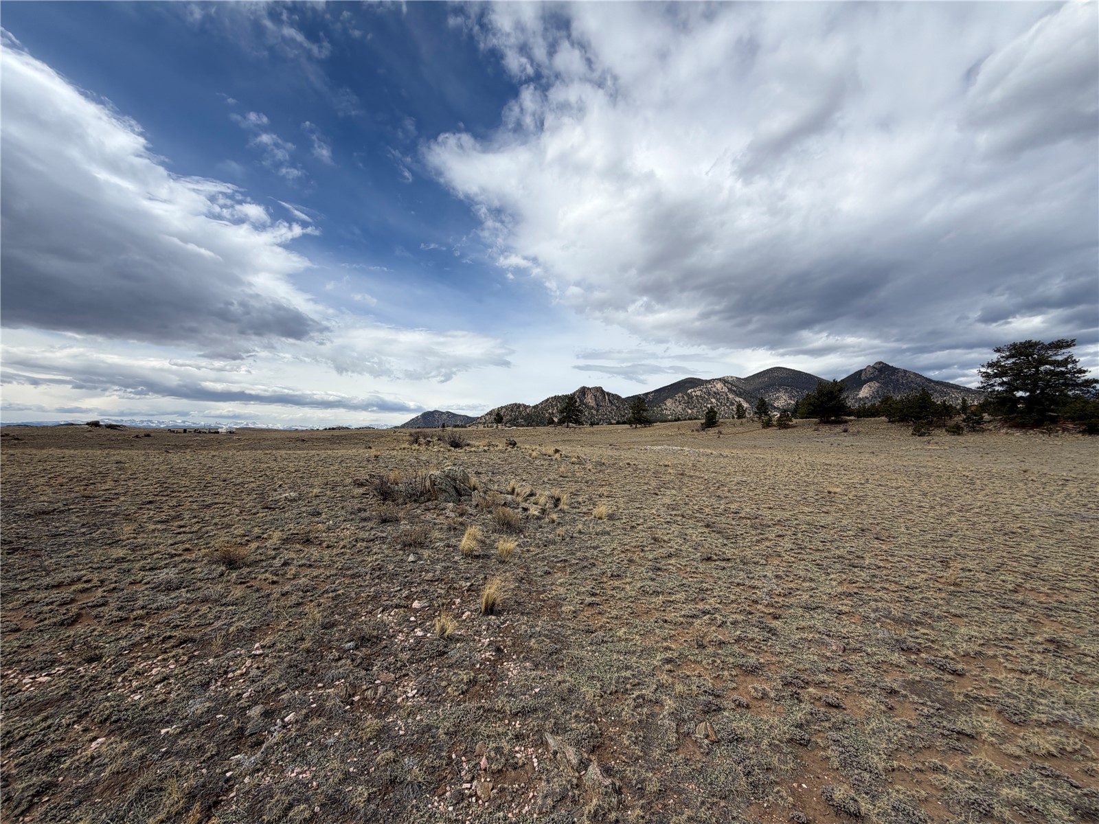 74 Craig Lane Lake George, CO 80827 - Photo 17 of 21