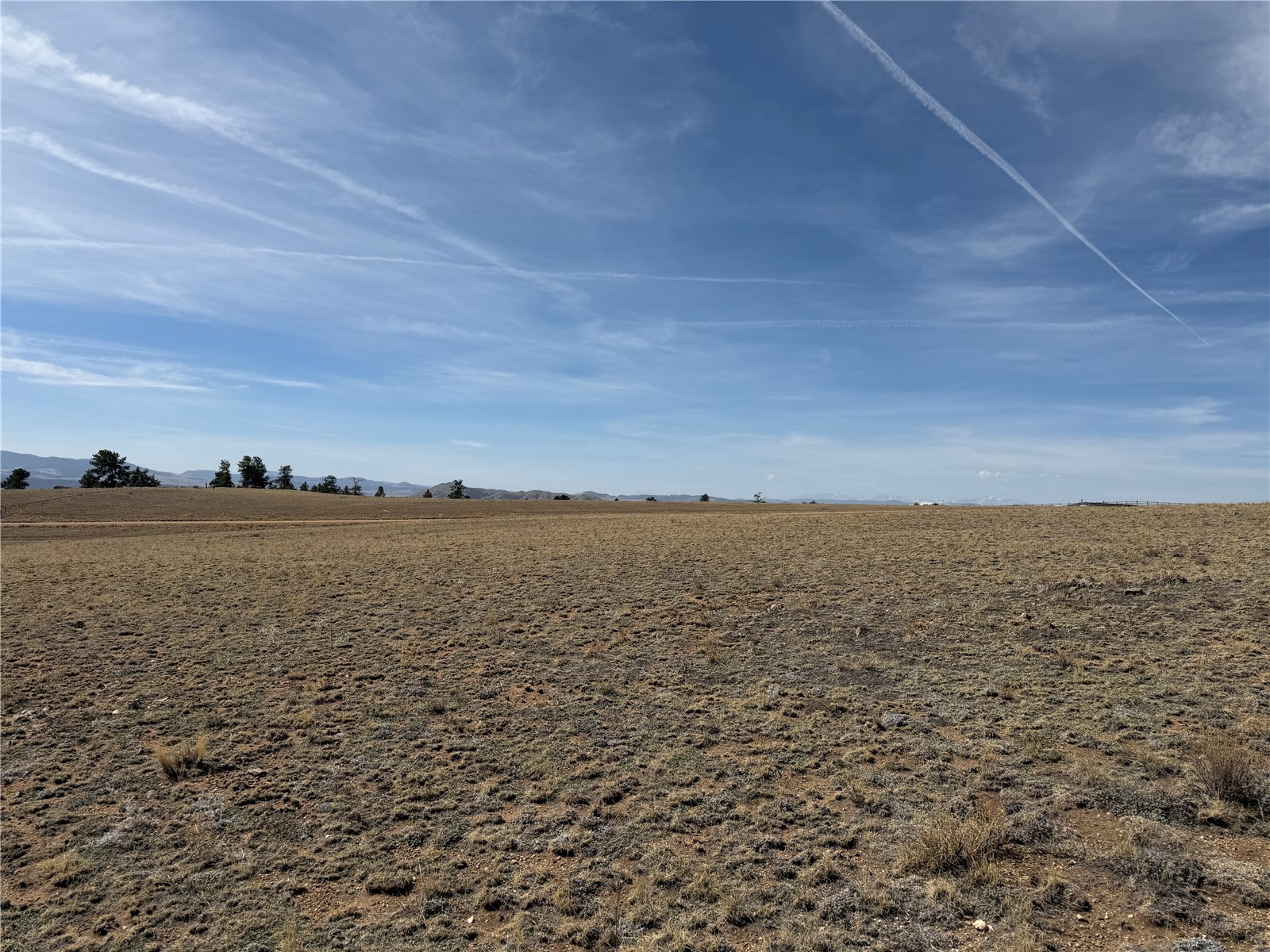 74 Craig Lane Lake George, CO 80827 - Photo 10 of 16 a view of an ocean