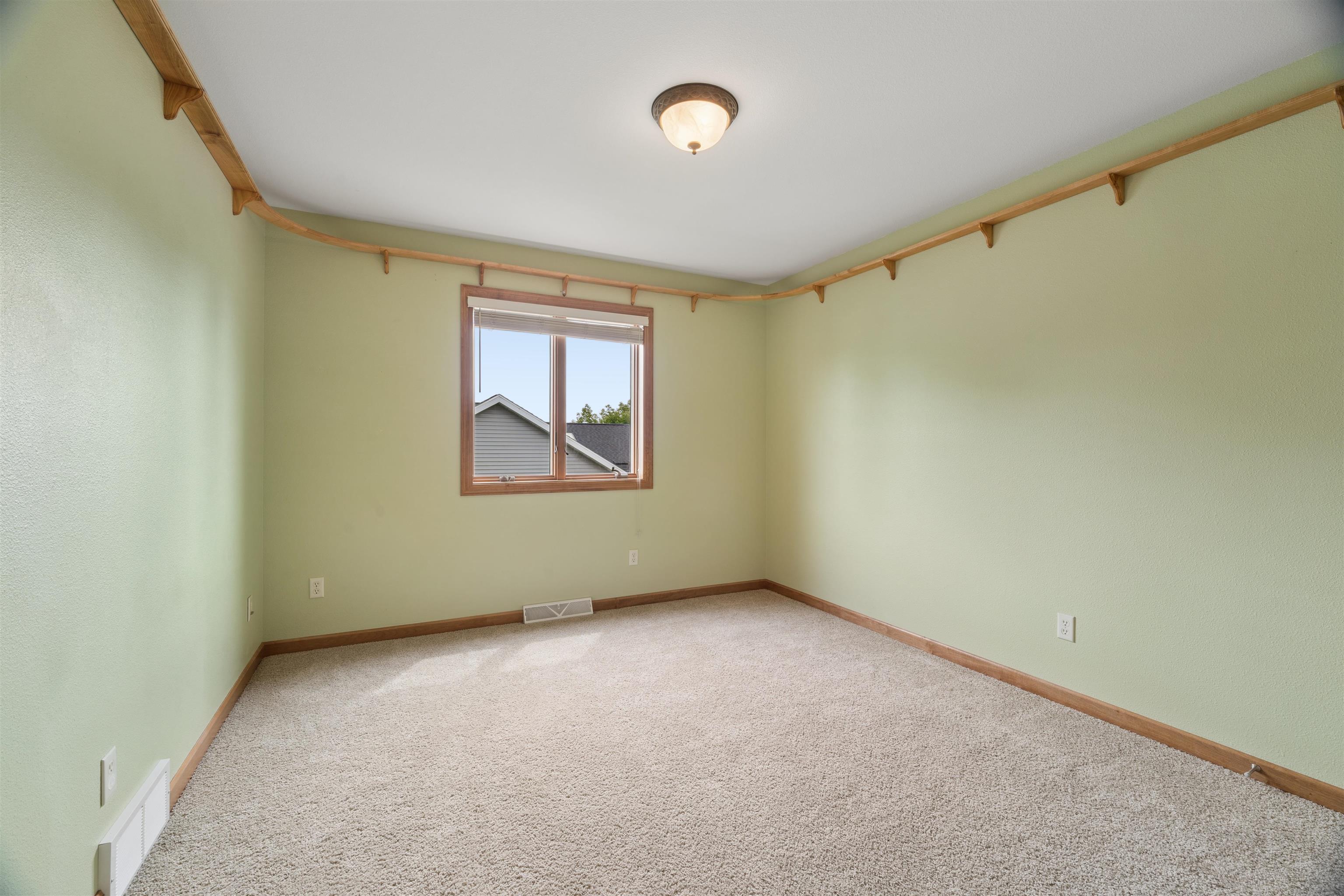 4226 East Appleseed Drive Appleton, WI 54913 - Photo 26 of 52