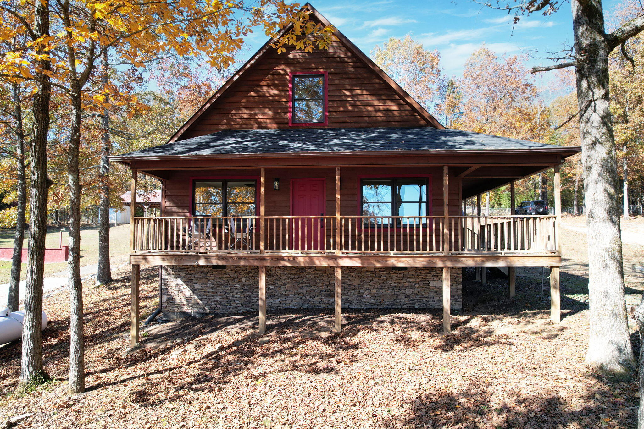 10-web-or-mls-DJI_0616