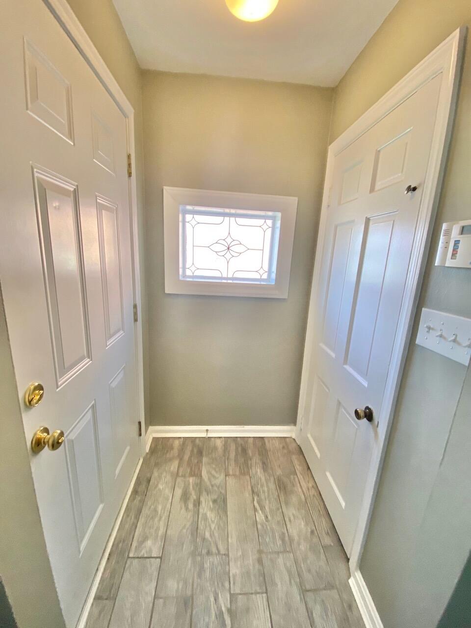 122 Lyndale Road Edgewood, KY 41017 - Photo 3 of 17 Gallery Image 3