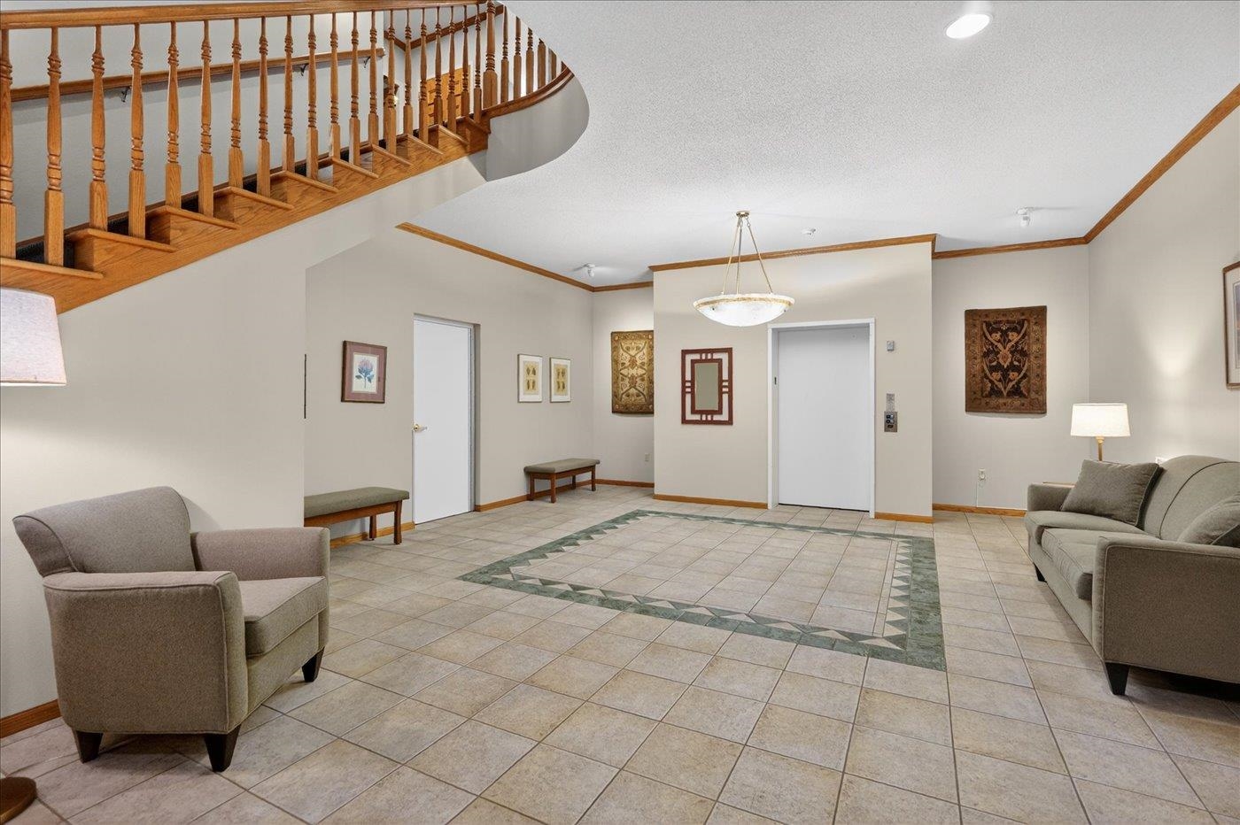 5418 Old Middleton Road, Unit 301 Madison, WI 53705 - Photo 57 of 67