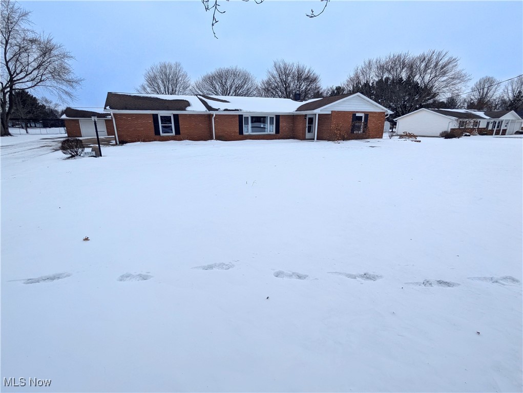 8011 Patten Tract Road Sandusky, OH 44870 - Photo 2 of 36