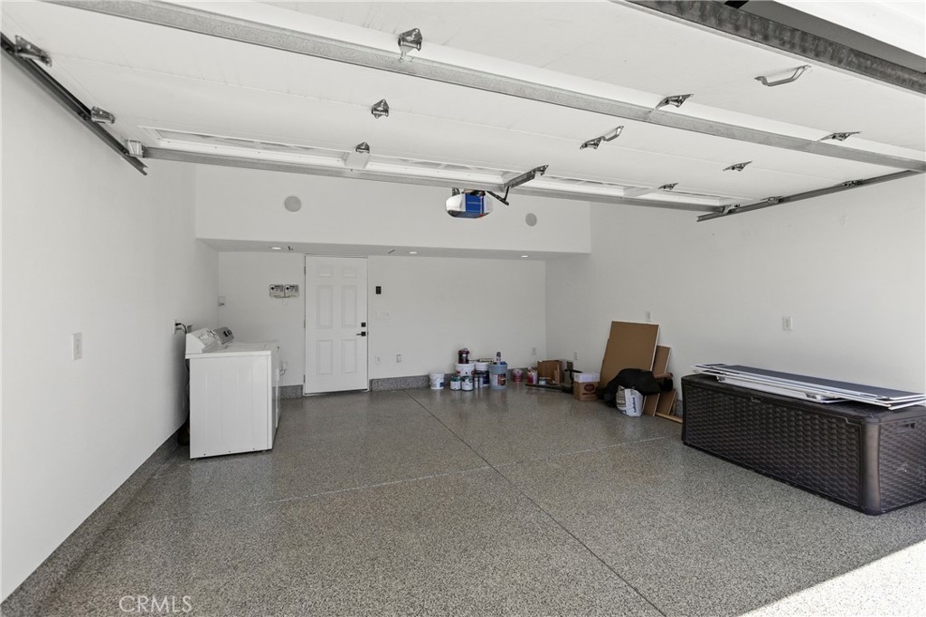 601 Cherry Street Brea, CA 92821 - Photo 53 of 65