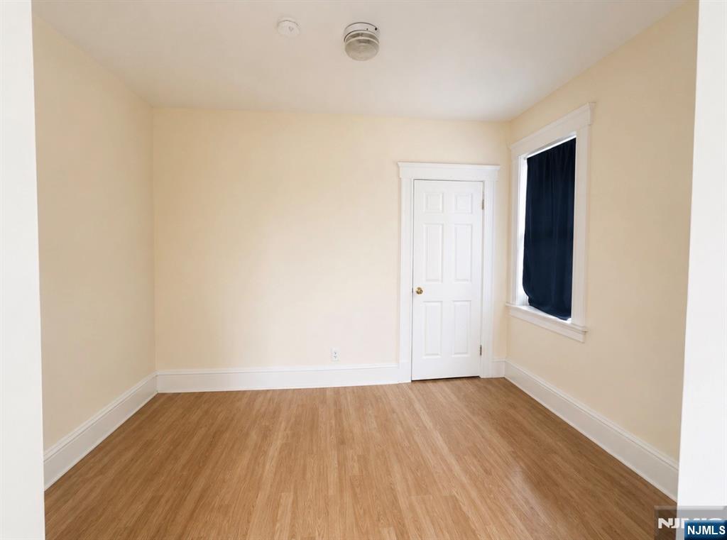 218 Main Street Ridgefield Park, NJ 07660 - Photo 10 of 10