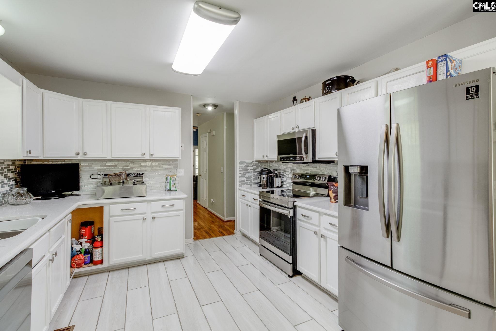 429 State Rd S-28-101 Elgin, SC 29045 - Photo 12 of 39