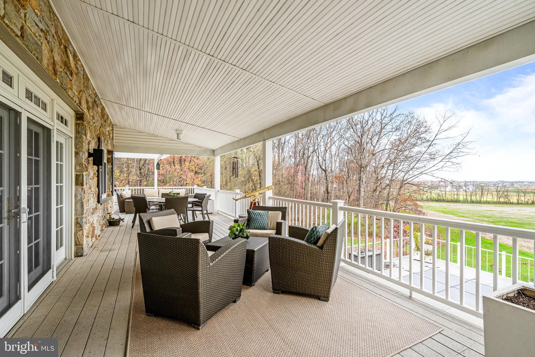 6058 Buena Vista Road Gap, PA 17527 - Photo 105 of 118