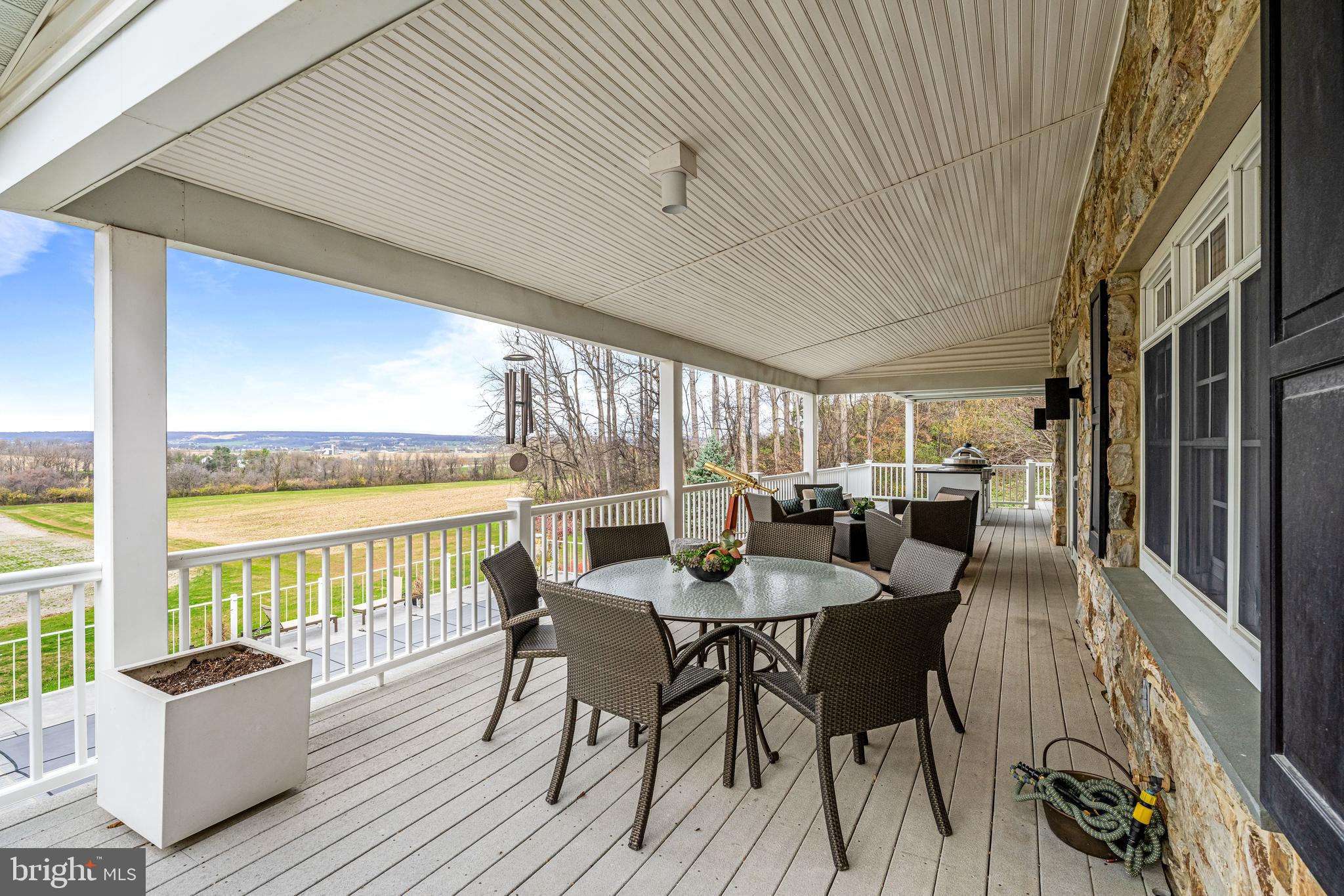 6058 Buena Vista Road Gap, PA 17527 - Photo 106 of 118