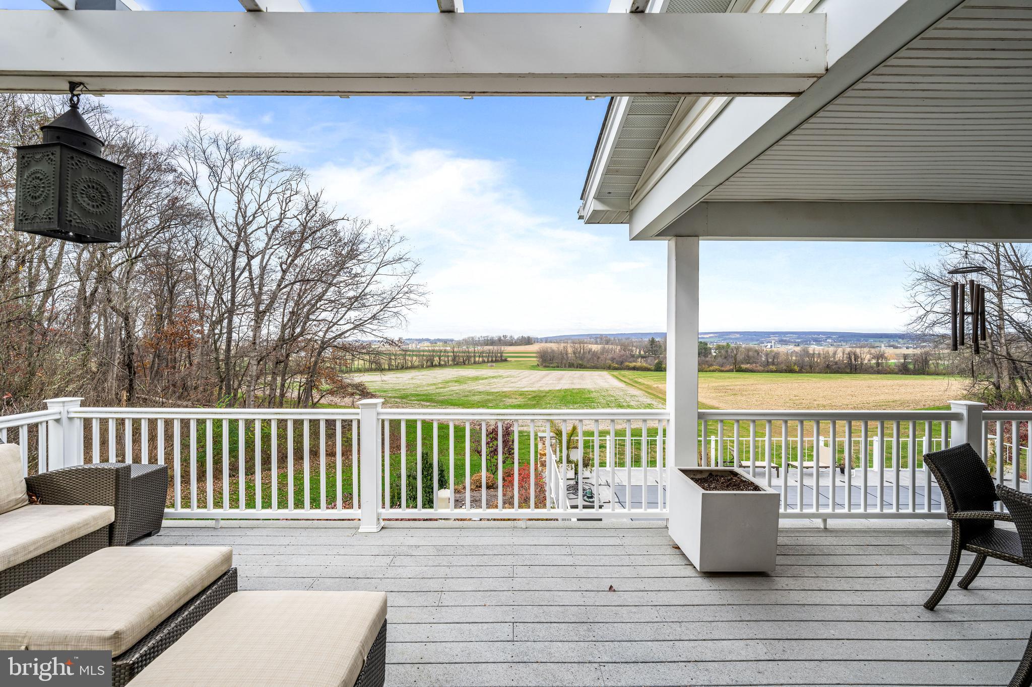 6058 Buena Vista Road Gap, PA 17527 - Photo 107 of 118