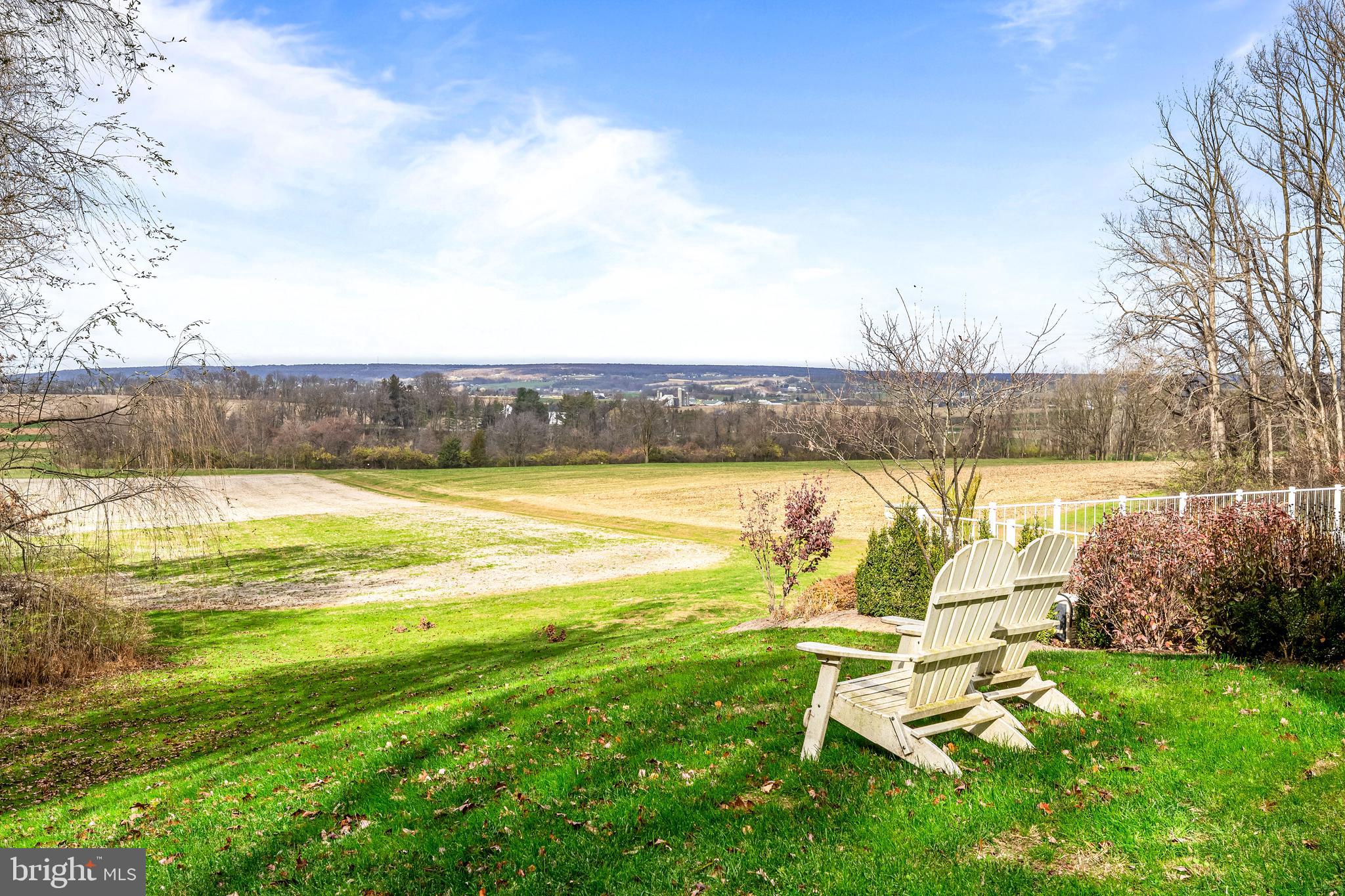 6058 Buena Vista Road Gap, PA 17527 - Photo 108 of 118 fabulous vista views