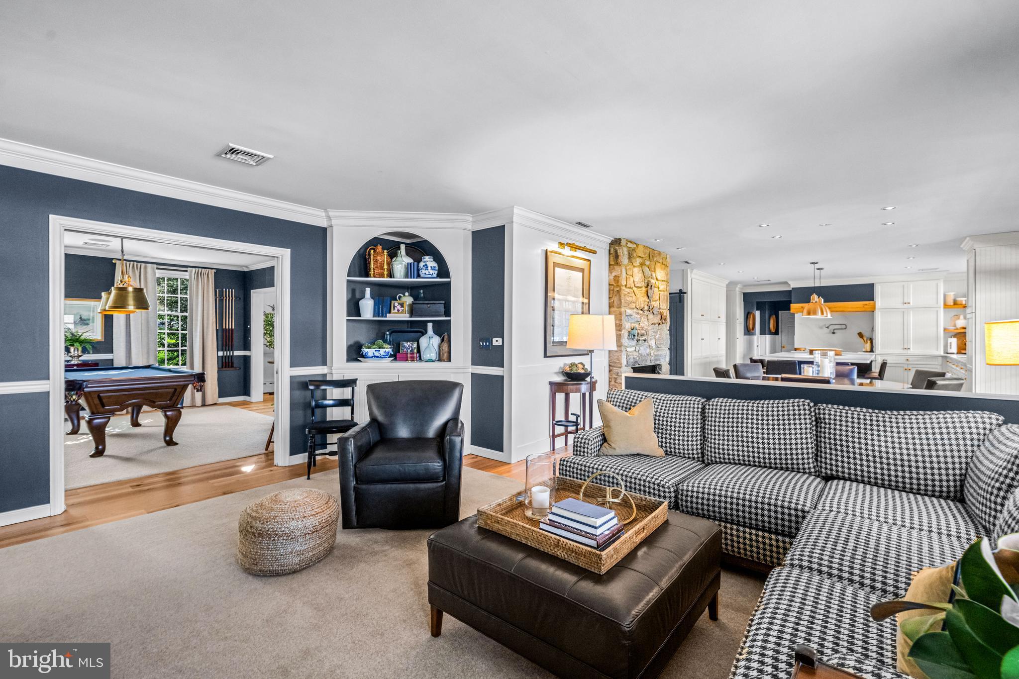6058 Buena Vista Road Gap, PA 17527 - Photo 43 of 118