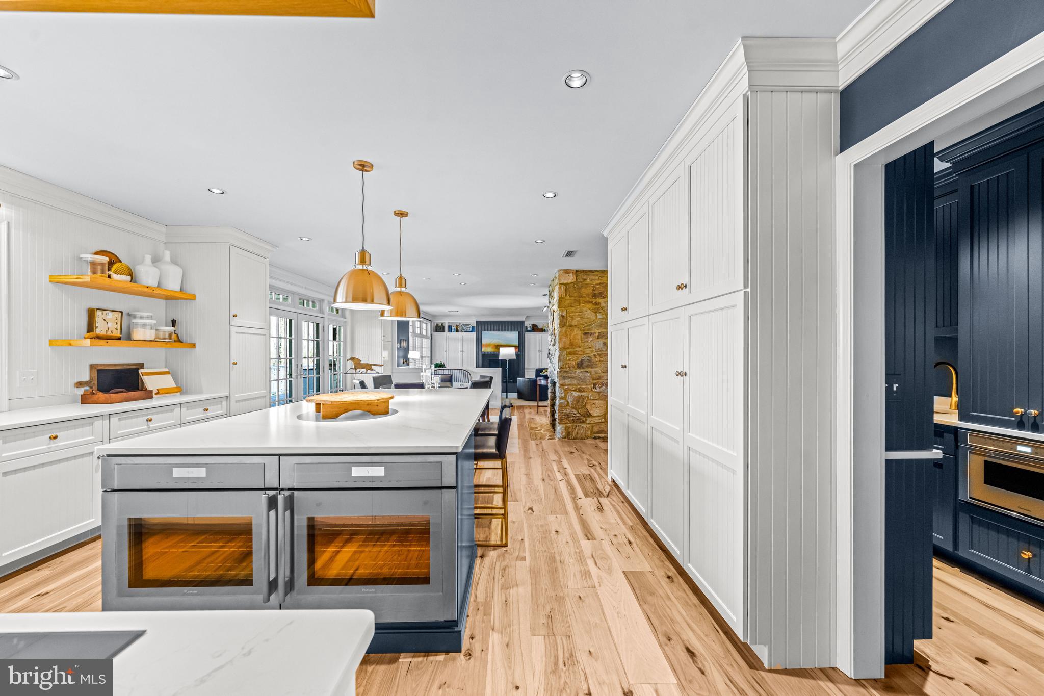 6058 Buena Vista Road Gap, PA 17527 - Photo 51 of 118 kitchen