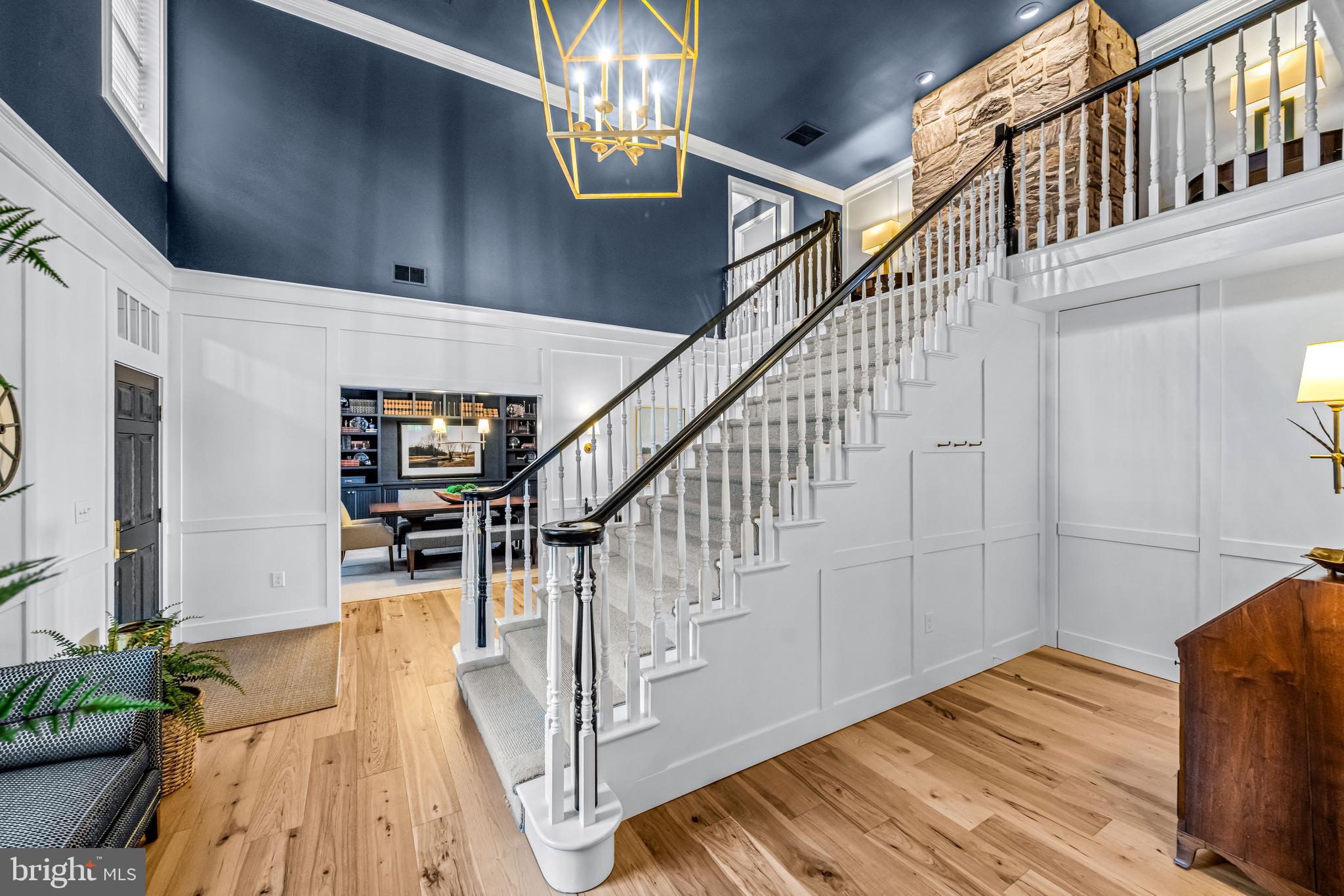 6058 Buena Vista Road Gap, PA 17527 - Photo 6 of 118 newer hardwood flooring