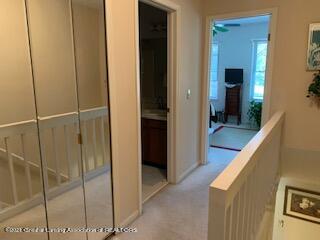 5908 North Okemos Road Haslett, MI 48840 - Photo 12 of 20 IMG_9597