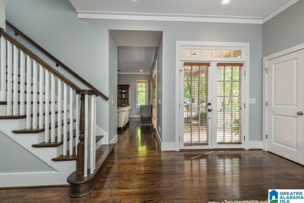 38 Abbott Square Birmingham, AL 35242 - Photo 4 of 42