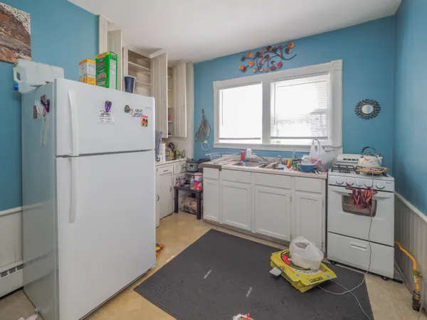 $205,000 | 731 Village Street, Kalamazoo, MI 49008