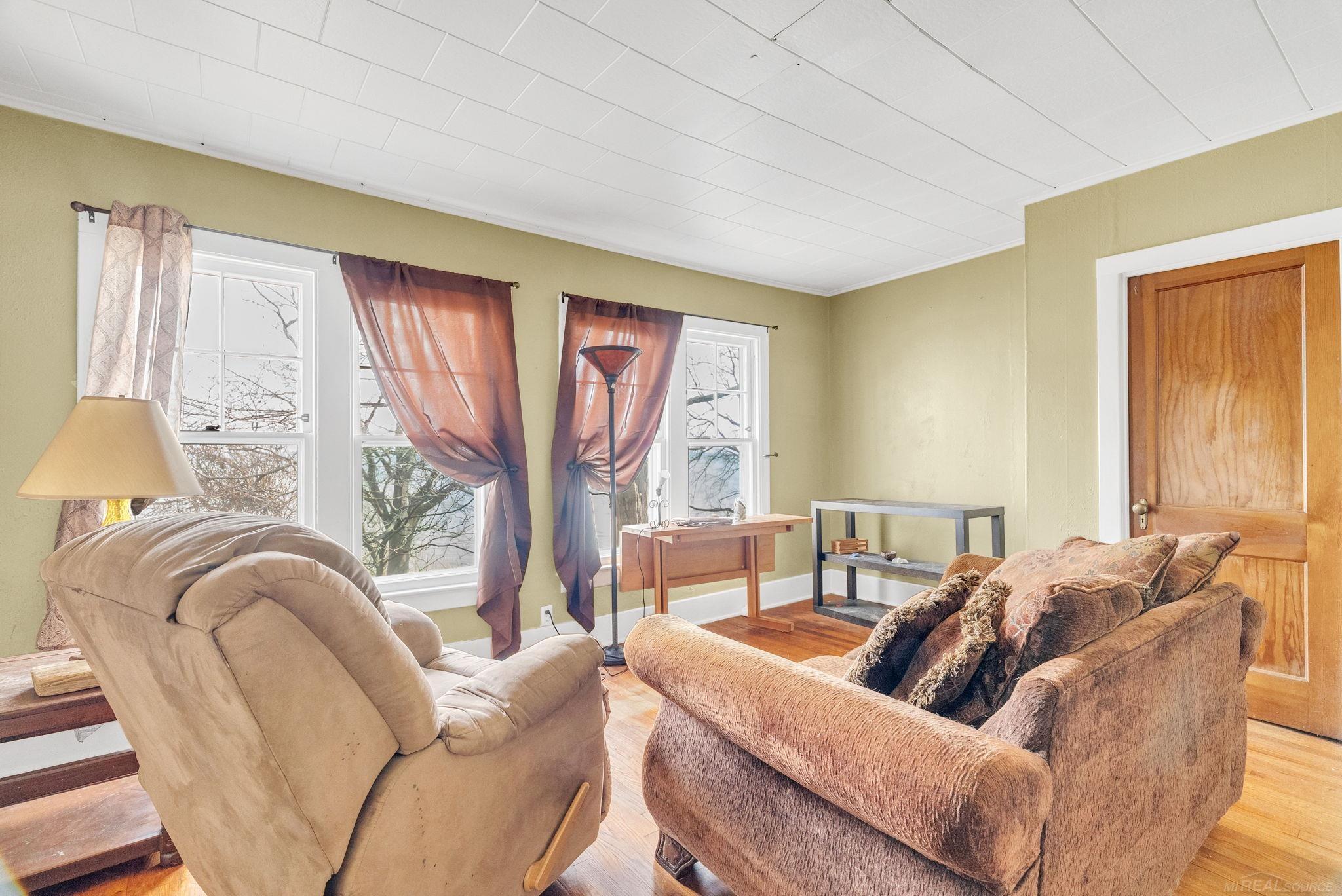 4055 Lakeshore Road Lexington, MI 48450 - Photo 42 of 72