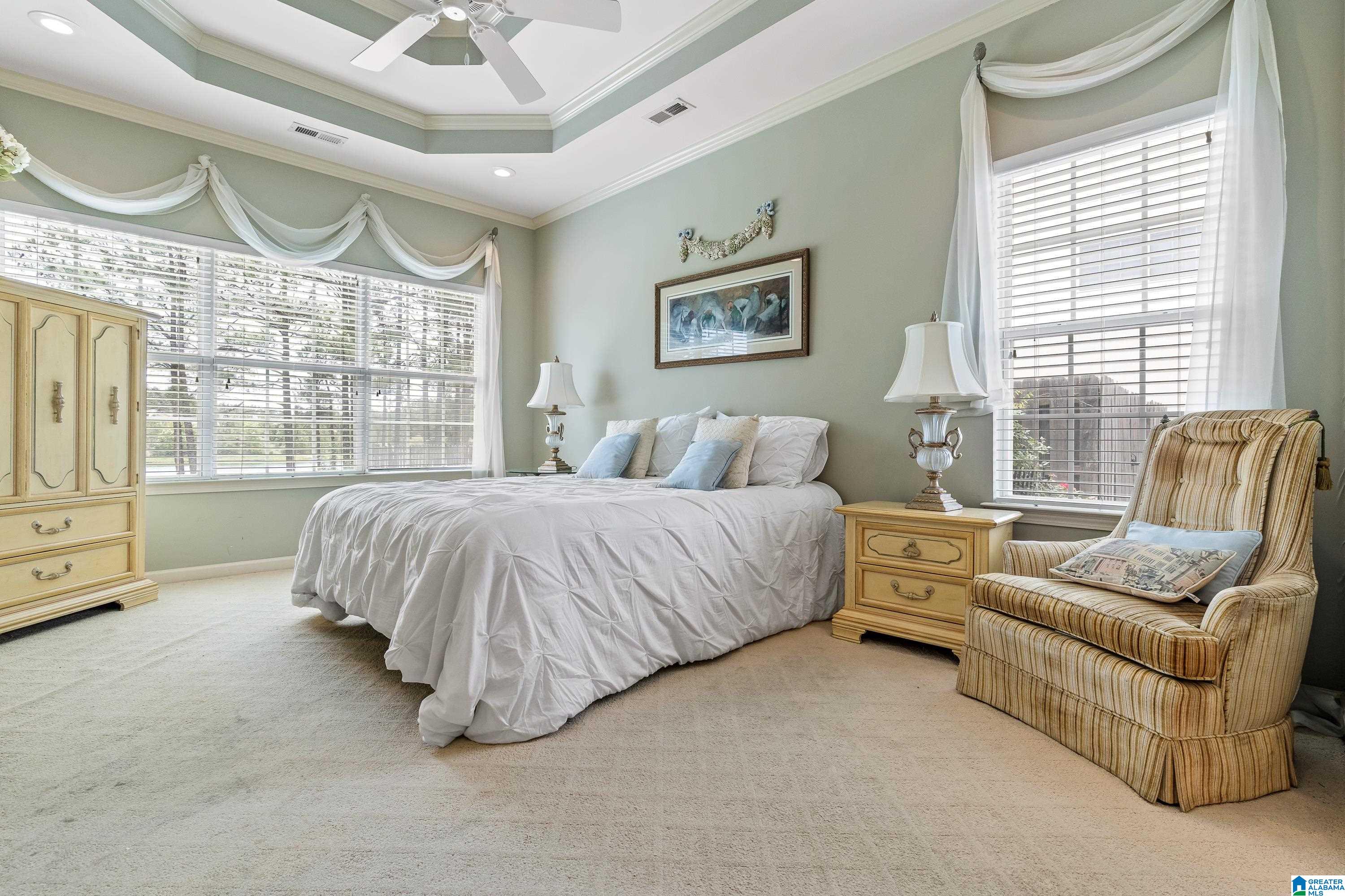 371 Waterford Cove Trail Calera, AL 35040 - Photo 17 of 37